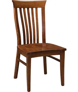 NV Delany Dining Chair