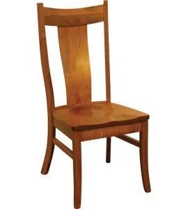 NV Eagle Side I Dining Chair
