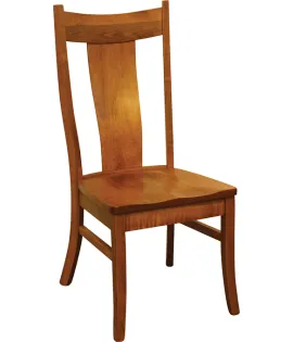 NV Eagle Side I Dining Chair