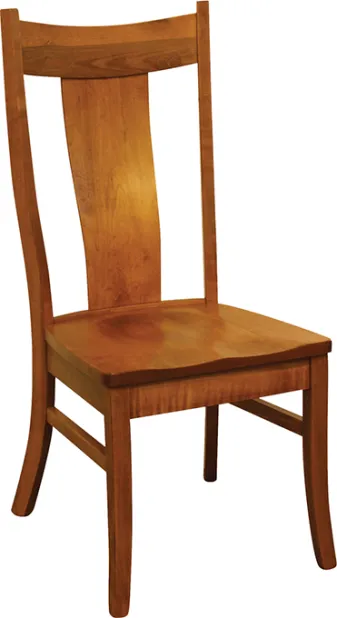 NV Eagle Side I Dining Chair