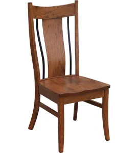 NV Eagle Side II Dining Chair