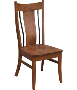 NV Eagle Side II Dining Chair