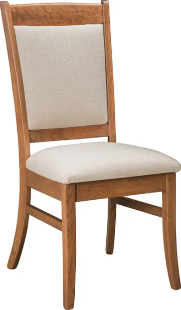 NV Franklin Side Dining Chair