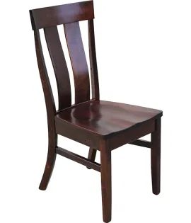 NV Kinglet Dining Chair