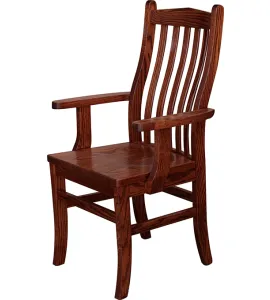 NV Lincoln Dining Chair