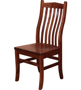 NV Lincoln Dining Chair