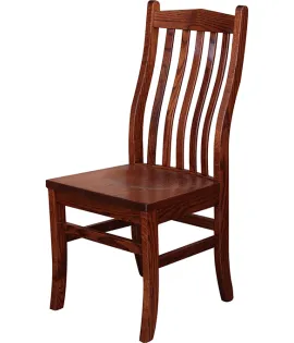 NV Lincoln Dining Chair