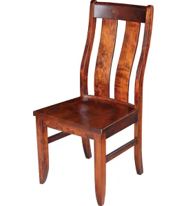 NV McKee Dining Chair
