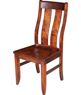 NV McKee Dining Chair