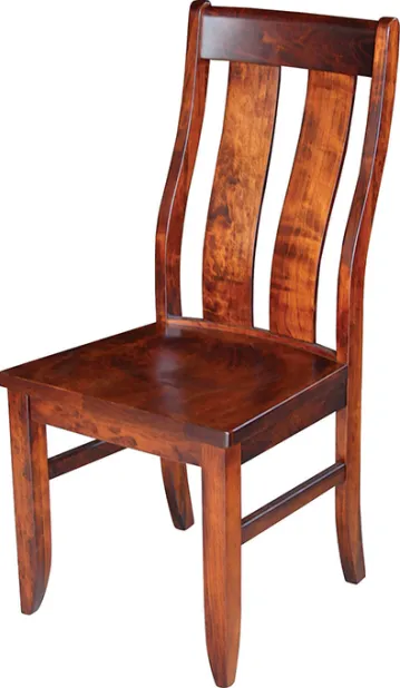 NV McKee Dining Chair