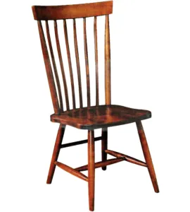 NV Millcreek Dining Chair
