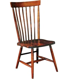 NV Millcreek Dining Chair