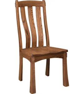 NV Monarch Dining Chair