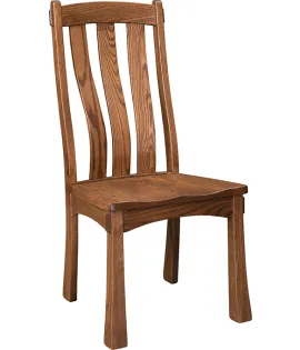 NV Monarch Dining Chair