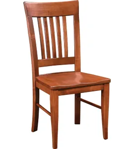 NV Ottawa Dining Chair