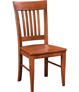 NV Ottawa Dining Chair