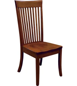 NV OW Shaker Dining Chair