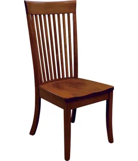 NV OW Shaker Dining Chair