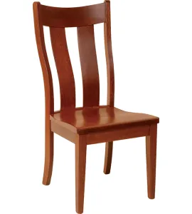 NV Richfield Dining Chair