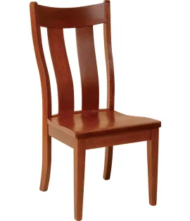 NV Richfield Dining Chair
