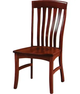 NV Richland Dining Chair