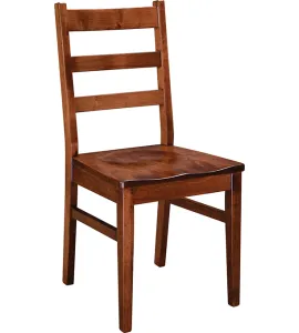 NV Superior Dining Chair