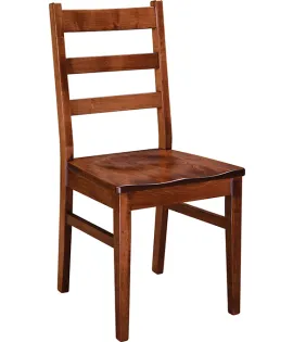 NV Superior Dining Chair
