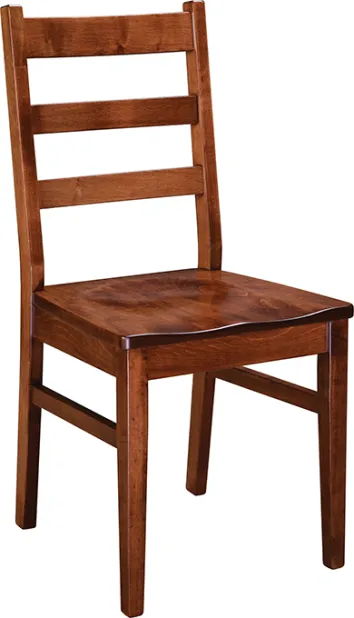 NV Superior Dining Chair