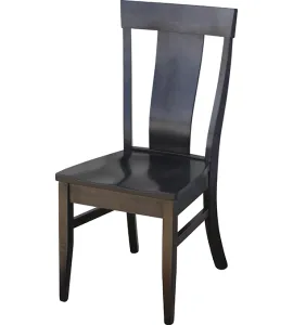 NV Trogon Dining Chair