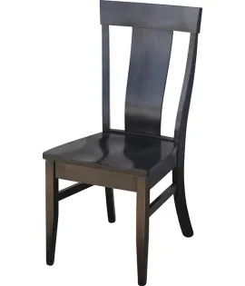 NV Trogon Dining Chair