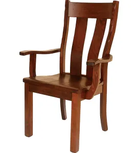 NV Urbana Dining Chair