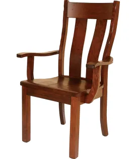 NV Urbana Dining Chair