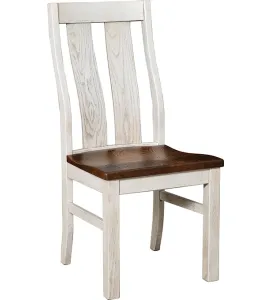 NV Urbana Dining Chair