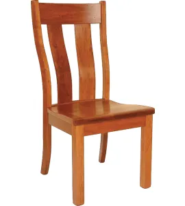 NV Urbana Dining Chair