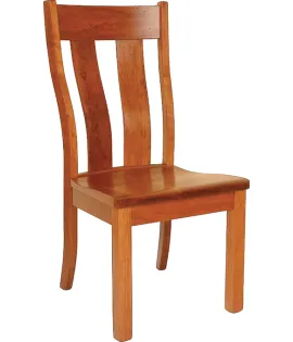 NV Urbana Dining Chair