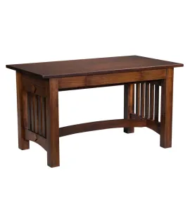 Bellingham Trestle Writing Desk