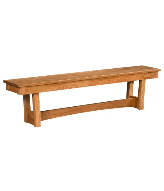 Ceresco Bench