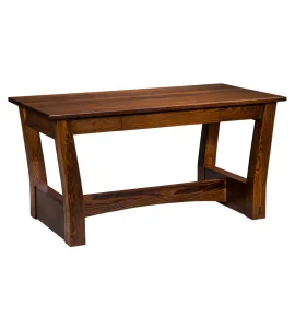 Ceresco Writing Desk