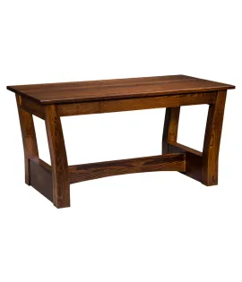 Ceresco Writing Desk