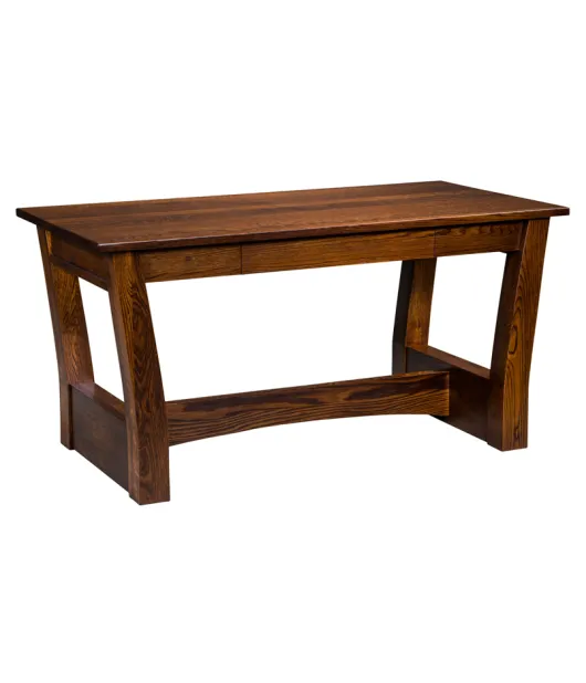 Ceresco Writing Desk