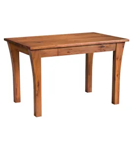 Grant Legged Writing Desk