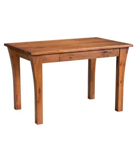 Grant Legged Writing Desk