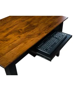 Grant Legged Writing Desk