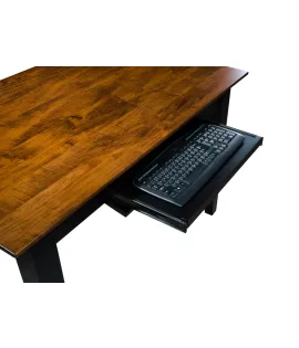 Madison Writing Desk