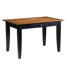 Madison Writing Desk
