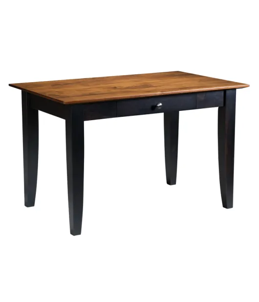 Madison Writing Desk