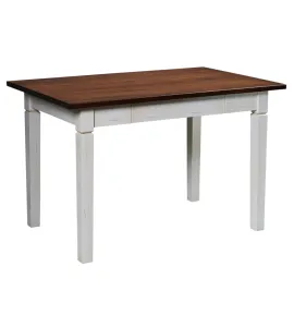 Parkland Writing Desk
