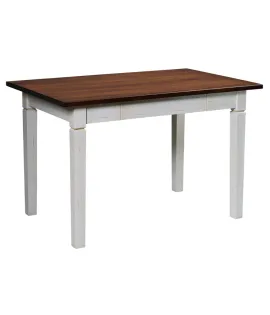 Parkland Writing Desk