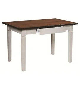 Parkland Writing Desk