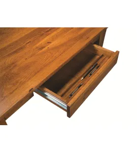 Grant Legged Writing Desk